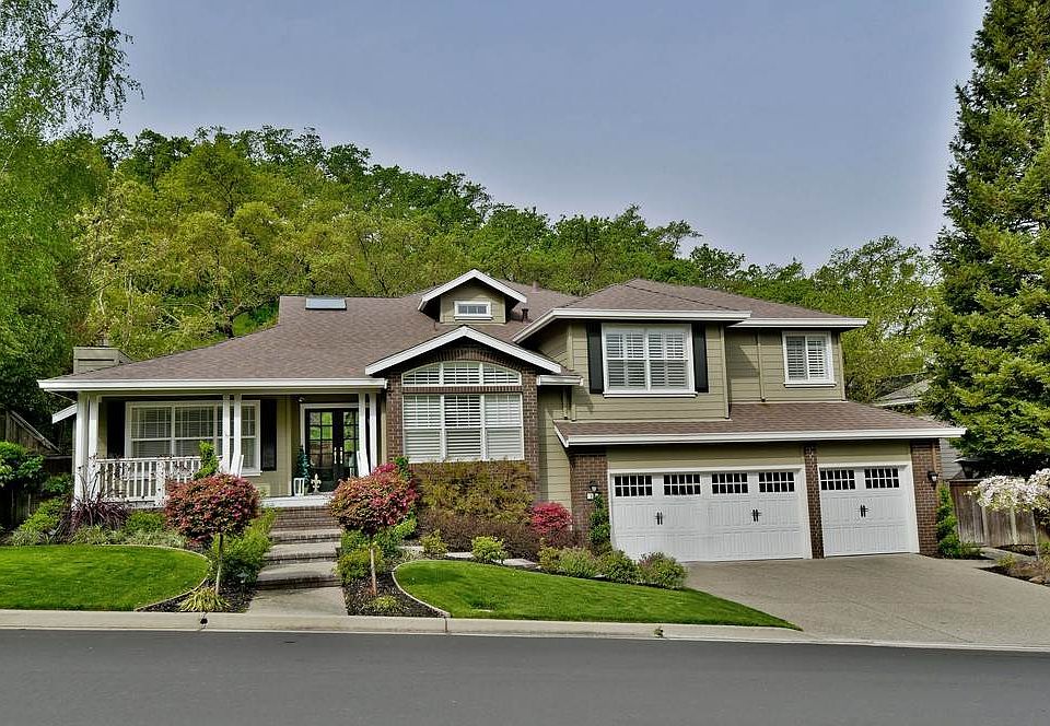 1st image of 115 Windover Dr