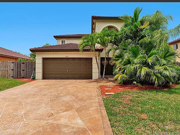 2nd image of 8963 SW 212th Ln