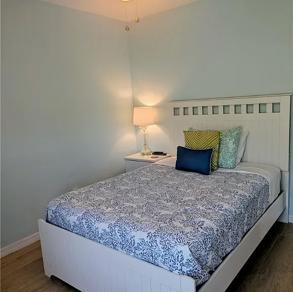 2535 SW 28th Pl — Photo 19