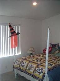 4th image of 134 Sierra Vista Dr