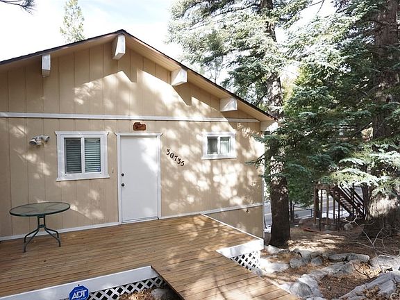 2nd image of 30735 Live Oak Dr