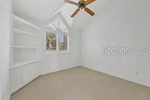 79 Tidy Island Blvd #79 — Photo 23