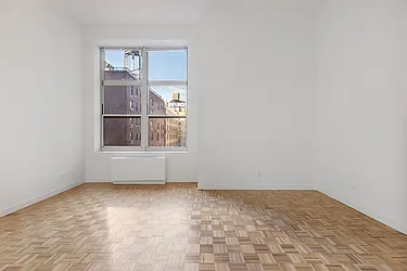 120 East 87th Street #R14K image 1 of 12