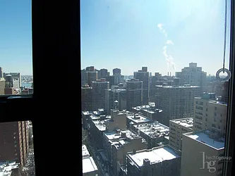 Rented by Hecht Group