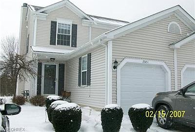 1st image of 33451 Shelly Ct
