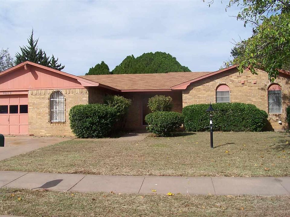 1st image of 2222 Selma Dr