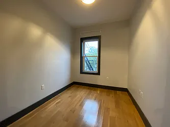 Rented by Doorway NYC, LLC