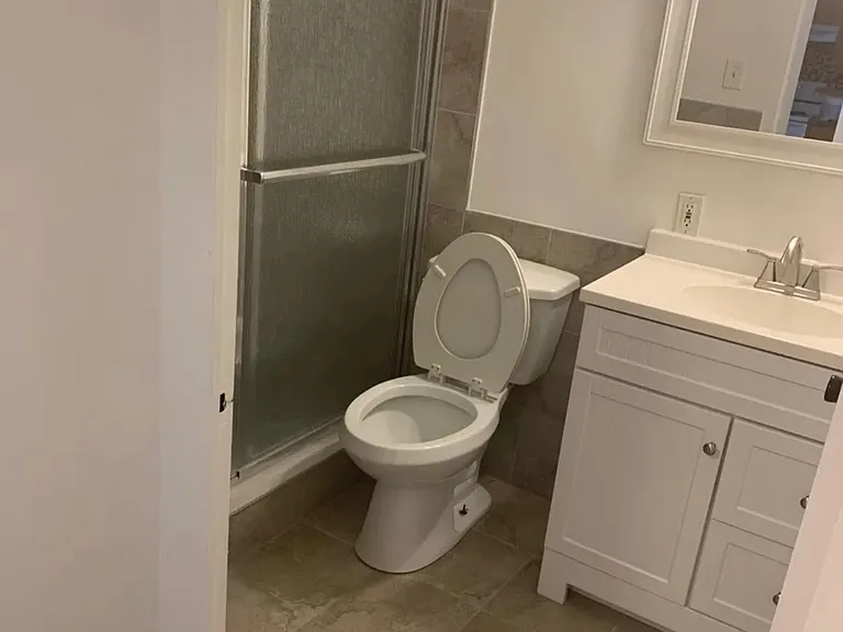 111 Chestnut St #507 — Photo 6