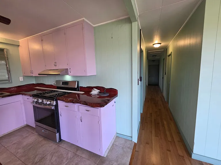 162 Huaalani Dr — Photo 12