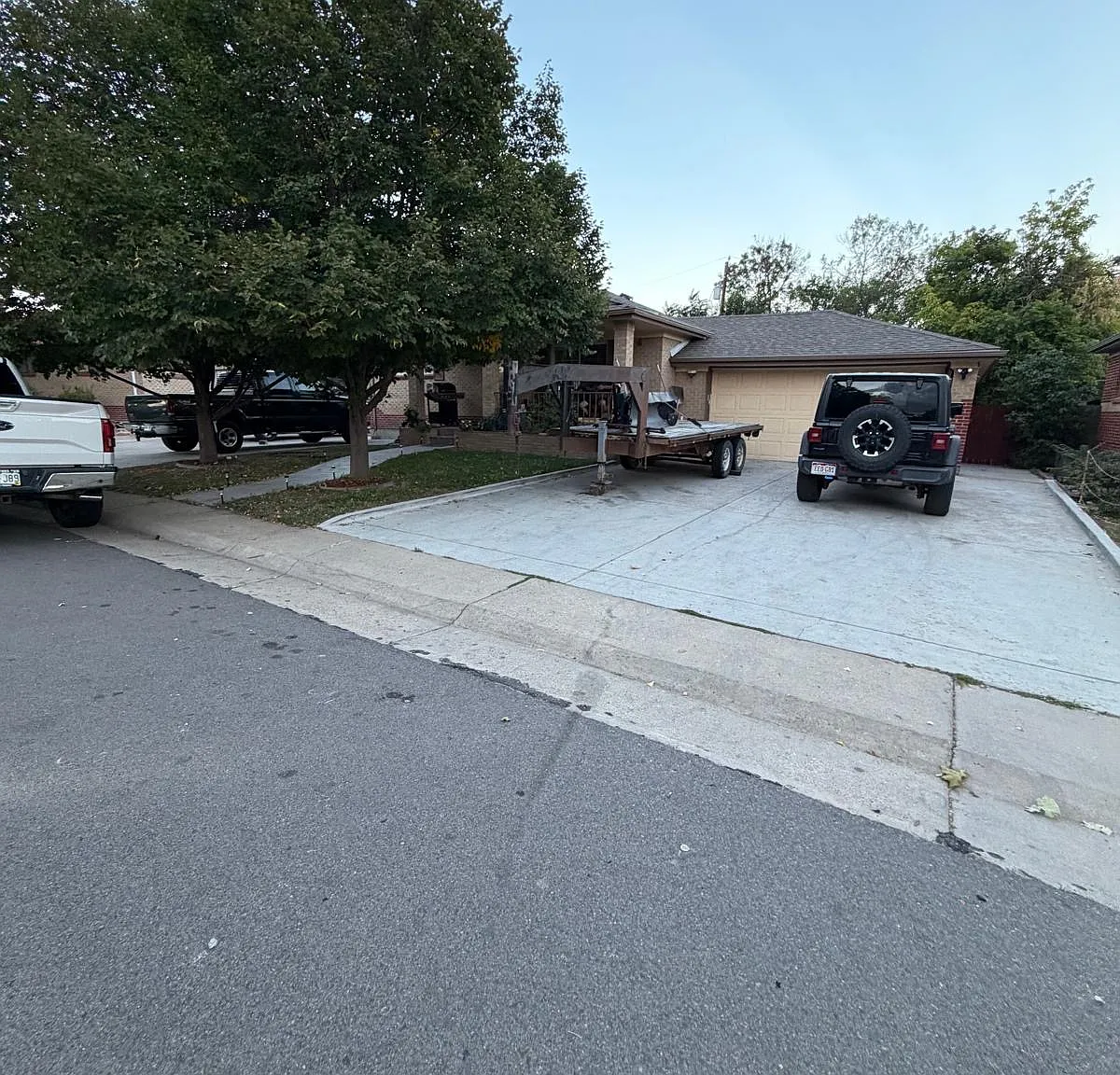 3 bed, 2477 sqft, $3,000 — Photo 1