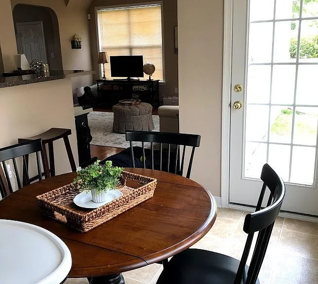 314 Jamerson Ct — Photo 14
