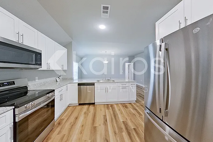 22857 Monterey Ave — Photo 6