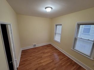 83 Pearl St, Everett, MA 02149