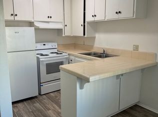 4220 Aragon Dr, San Diego, CA 92115