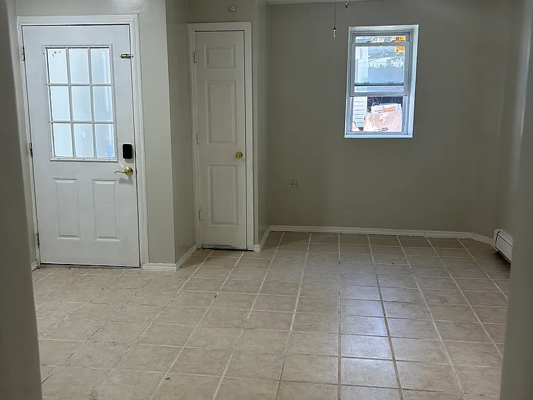 232 Throgs Neck Blvd #1 — Photo 5