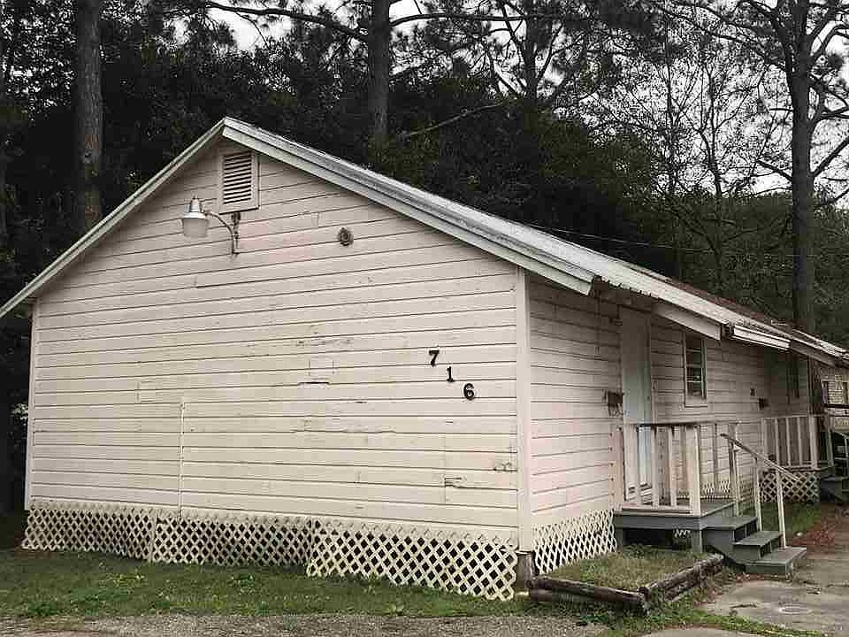 1st image of 716 Onstead St #A