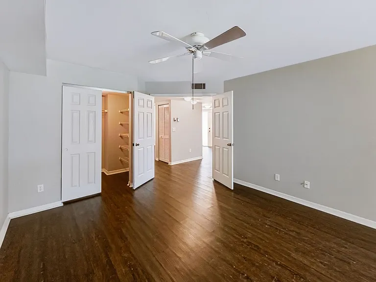 191 Bennington Dr #3 — Photo 17