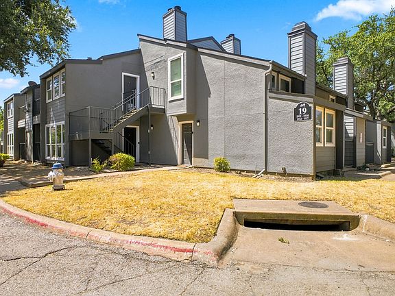 2nd image of 9696 Walnut St APT 1902
