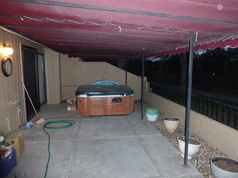 2149 Clubhouse Dr — Photo 6