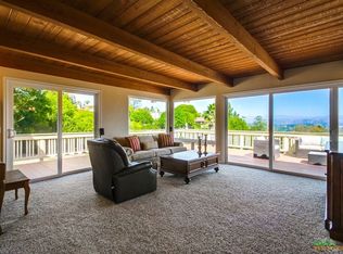 1172 Via Valle Vis, Escondido, CA 92029