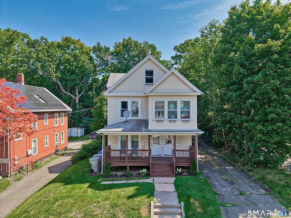 1st image of 127 George Street