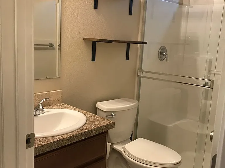 2034 Northern Sky Dr — Photo 7