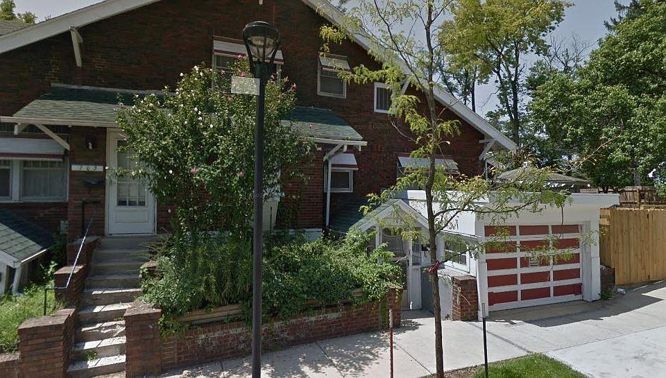 1st image of 705 N Woodlawn Ave