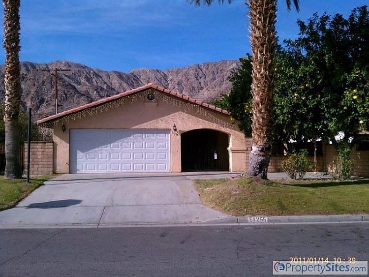 1st image of 51255 Avenida Herrera