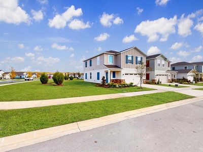 3881 Corsican Pl, Lake Alfred, FL, 33850