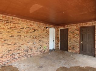 1428 E Houston St #2, Tyler, TX 75702