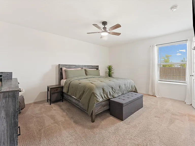 2403 Hesperus Ave — Photo 10