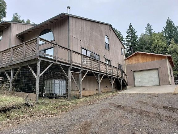 2nd image of 29600 Timberline Rd