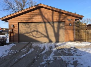 14430 Emerald Path, Apple Valley, MN 55124