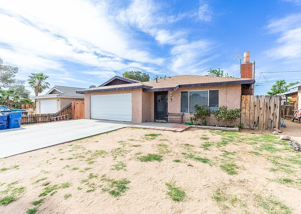 1st image of 1013 W Mariposa Ave