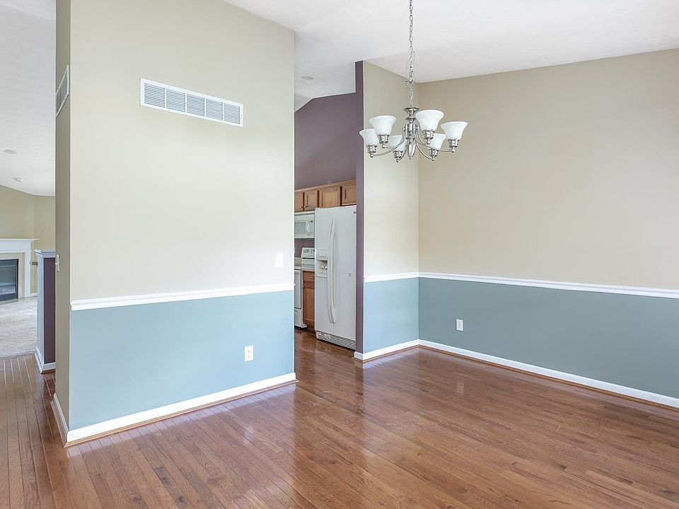 1937 Tanners Cove Rd, Hebron, KY 41048 Zillow