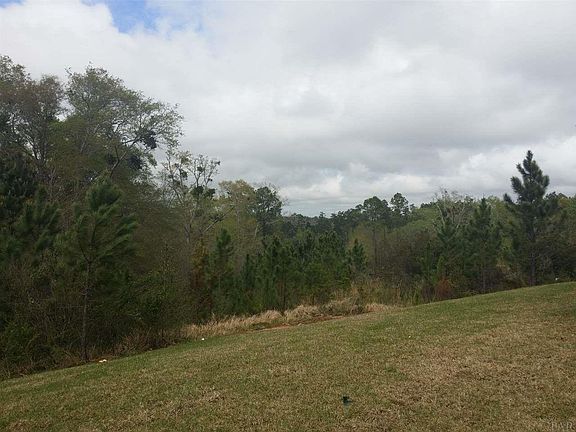3rd image of 2848 Carrington Lakes Blvd