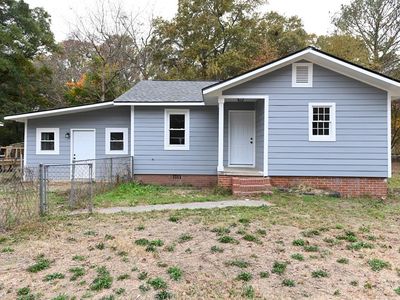 3946 Forestside Dr, Columbus, GA, 31907
