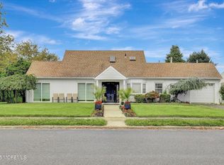 251 Highland Avenue, Long Branch, NJ 07740 | MLS #22529233 | Zillow