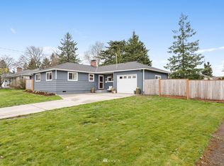 1326 S 16th St, Mount Vernon, WA 98274