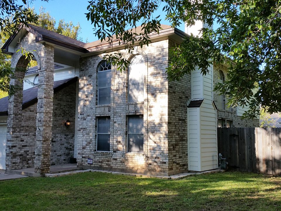1st image of 2304 Cedar Branch Dr