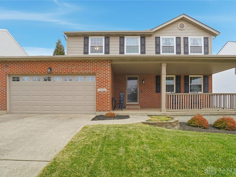 1st image of 8284 Lee Ct