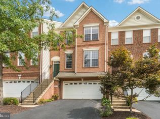 20024 Northville Hills Ter, Ashburn, VA 20147