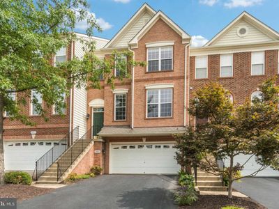20024 Northville Hills Ter, Ashburn, VA, 20147