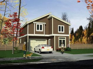 17272 Dolin Ct, Beaverton, OR 97003