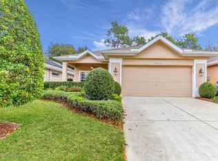 5652 Legend Hills Ln, Spring Hill, FL 34609