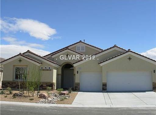 1st image of 5108 Mirage Garden St