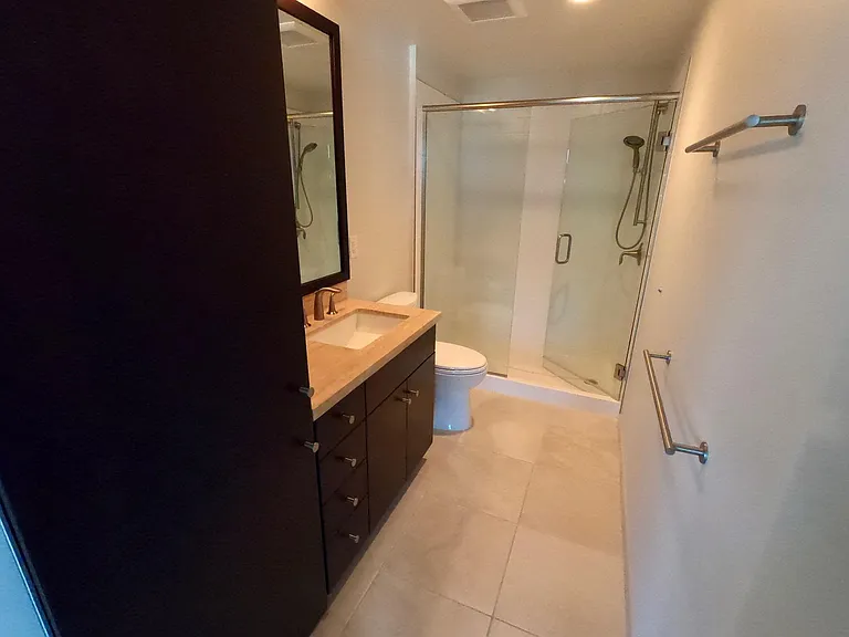 1189 Waimanu St #1009 — Photo 6