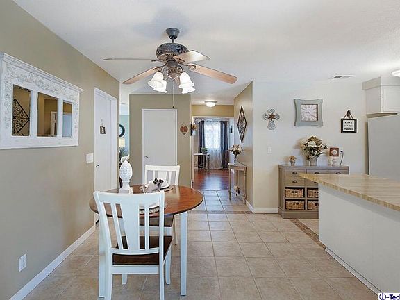 5th image of 14715 Zinnia Ct
