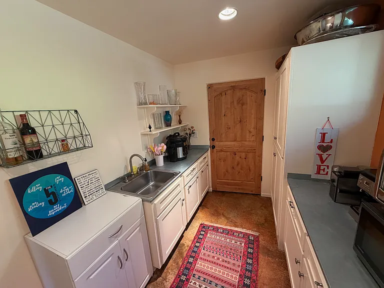 Tindall Ranch Rd — Photo 10