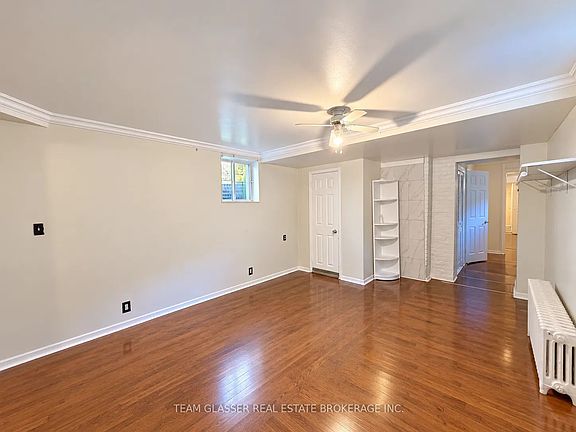 5th image of 471 English St #3